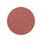 Pferd 1-1/2" COMBIDISC Abrasive Disc - Type CDR - Aluminum Oxide - 120 Grit 42496 - alternate 4